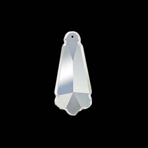 Asfour crystal pendant prism - asfour,